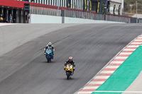 may-2019;motorbikes;no-limits;peter-wileman-photography;portimao;portugal;trackday-digital-images
